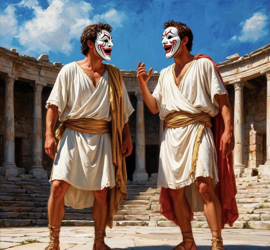 ������� ���������