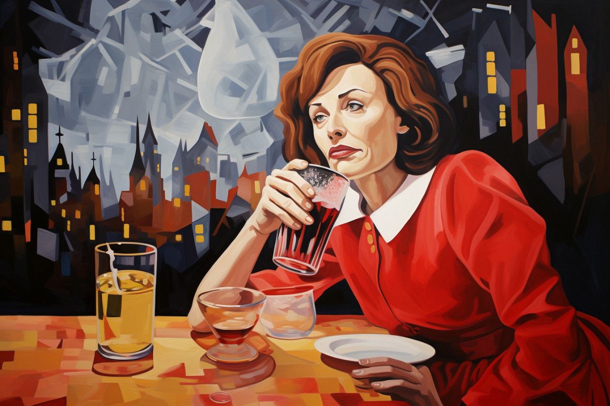 ������������� � �����: ��������� ����� � ���� � ���������