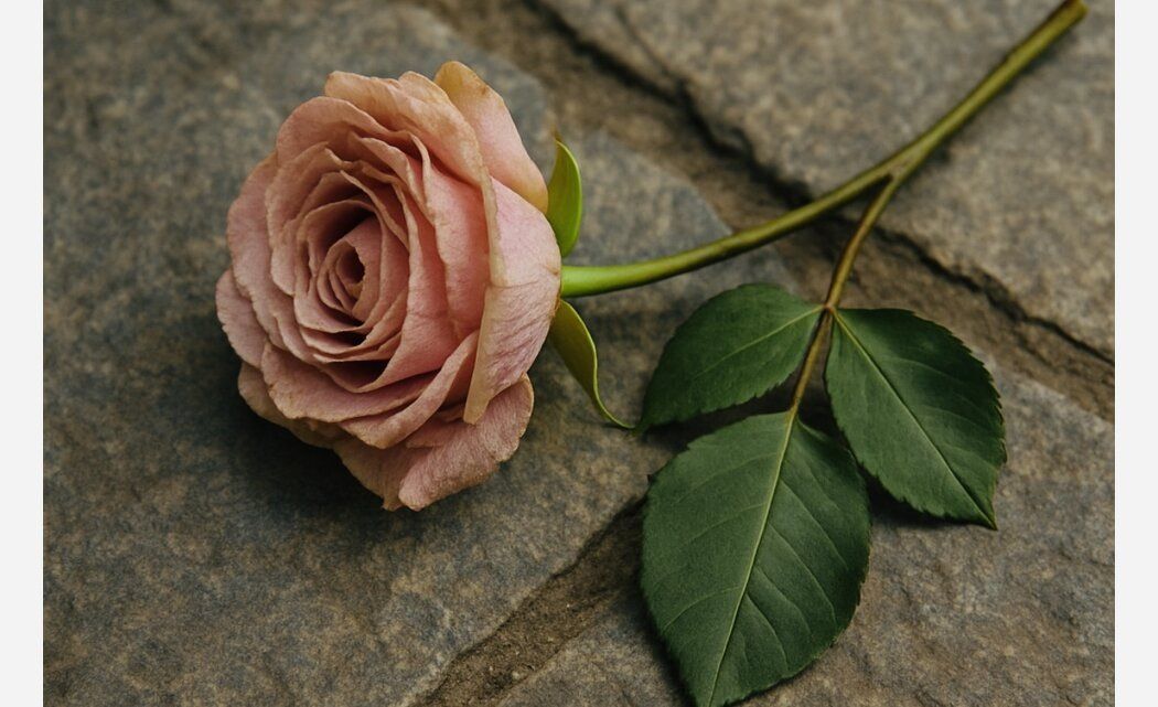 ��� ������ ������ �� ������������: ���� � ������ �