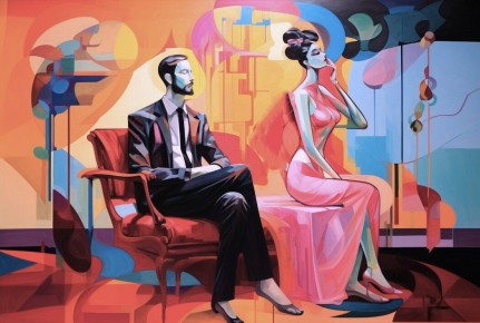 Почему одних любят, а других используют: разбор сложных отношений