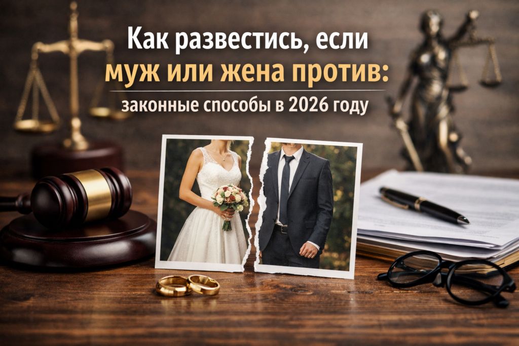 ��� ����������, ���� ������ ������: ������ ���� � �������������� ������� � 2026 ����