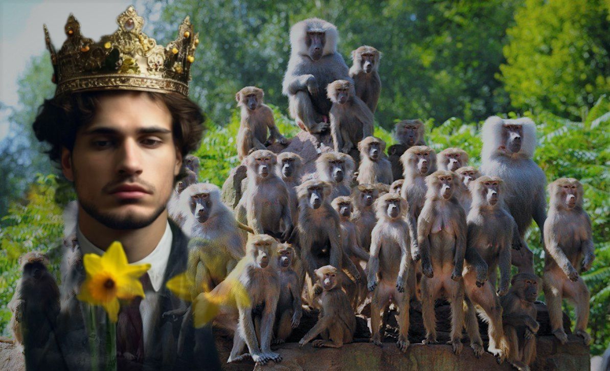 ��� ���������� ��������� ���������: ������� ��������� � �����������