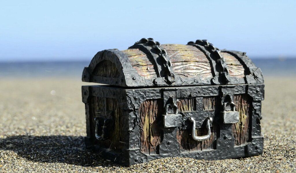 ������� ����������� ������� � ���������