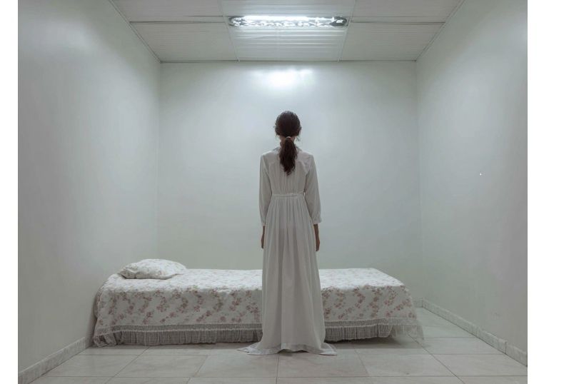 ������� ����� �������: ��� ���� ����� ���������� ���������