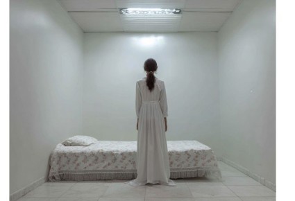 История Марши Линехан: Как боль стала источником исцеления