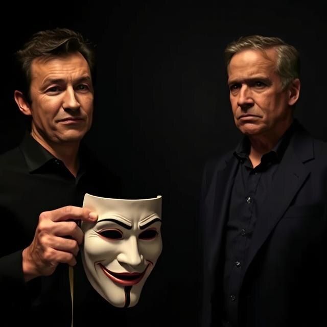 7 �������� ���������� �������� ��� �������� �� ������