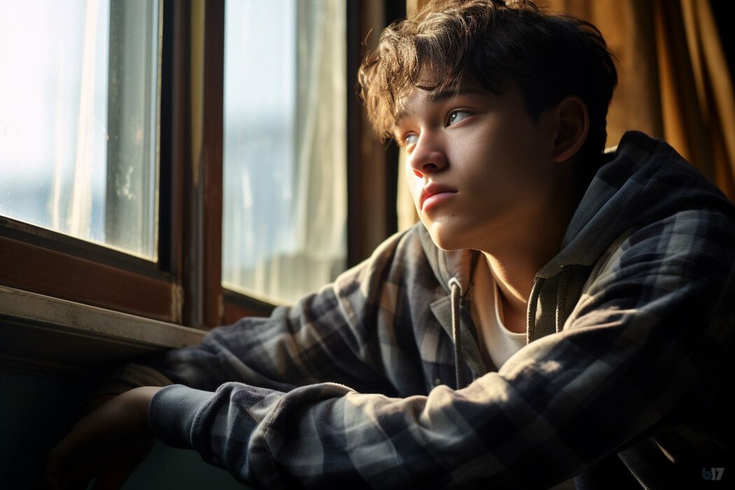 ��� ������, ��� ��������� ����� ��������: �������� ����� ��� ���������