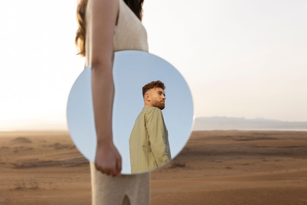 ���������� �����������: ��� �������� ���������� ������������