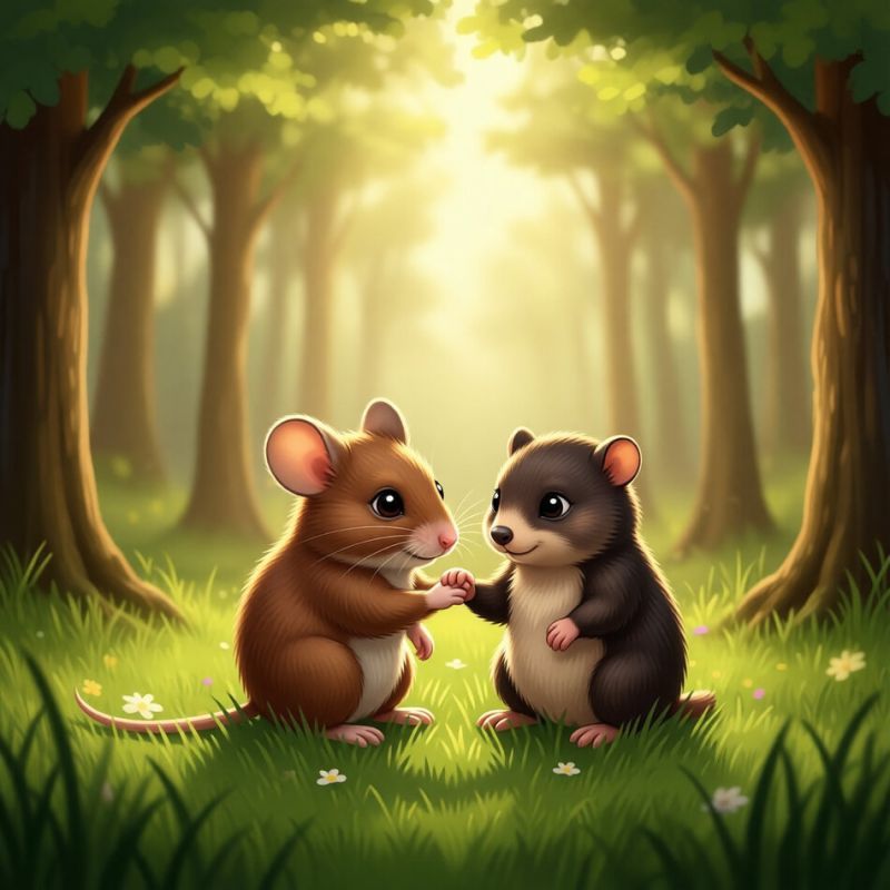 ����� ���������� ������� �������� � �������