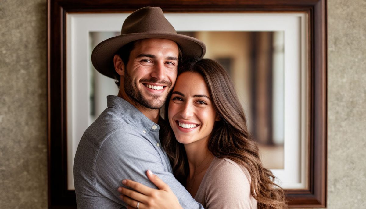 ����� � �����: ����� ��������� ������ ��������