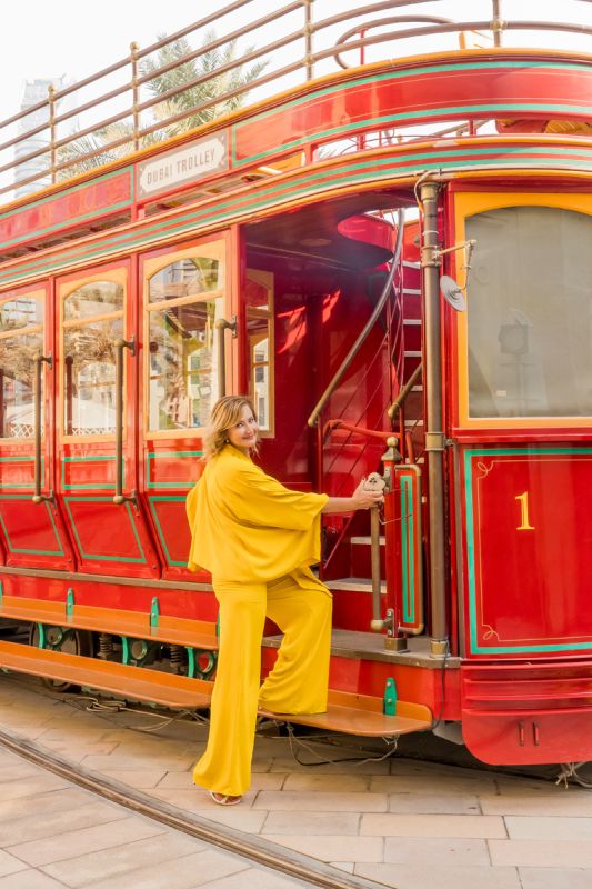 ��� �������� �������� �� ������������ ��������