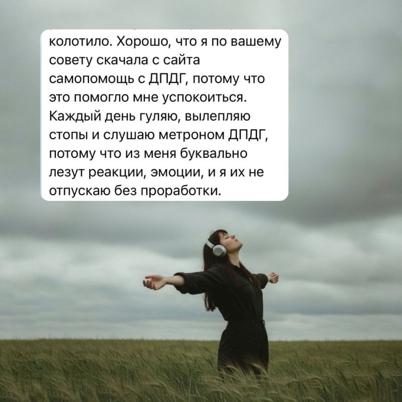 ��� ������������� ������� ������� ��� ����