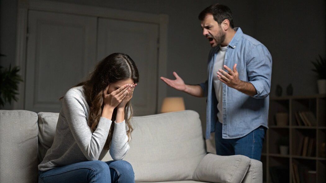 ������ ������� ������ ���� �� �����: 10 ����������� ������