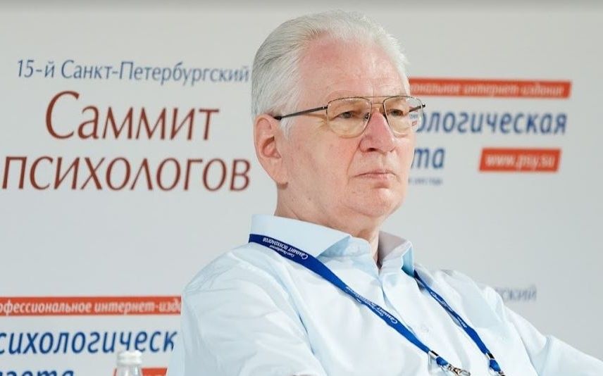 �������� ����������������: ����� ��������� �������������� ��������