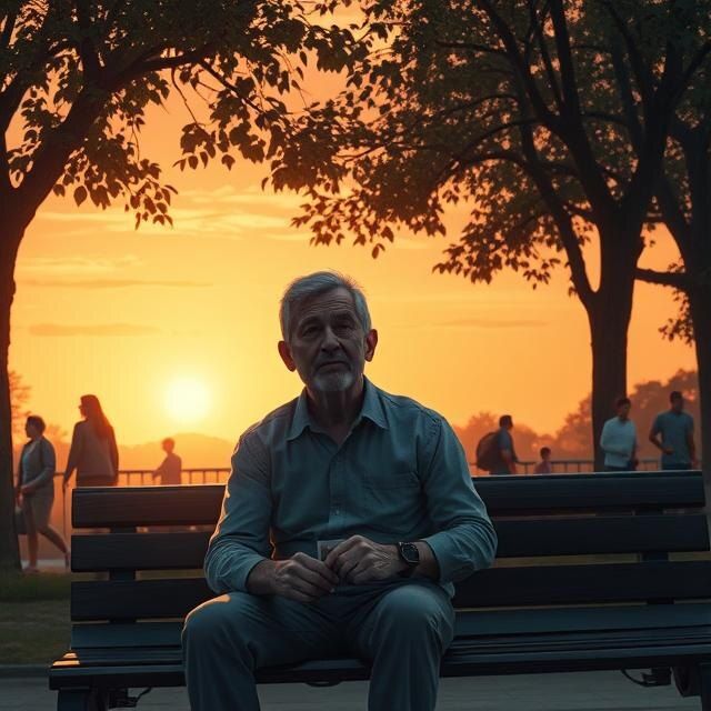 ������ ����� ���������� ������� ���������� ��� ����� 40 ���