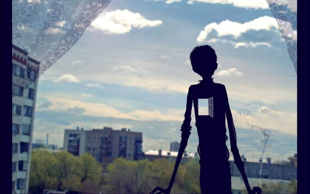 ���������� �������: ���� � ����� ����