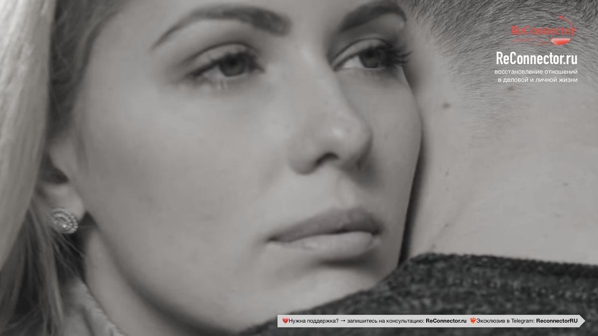 ��� ���������� ���������� �������� � ����������: ���� � �������� �����