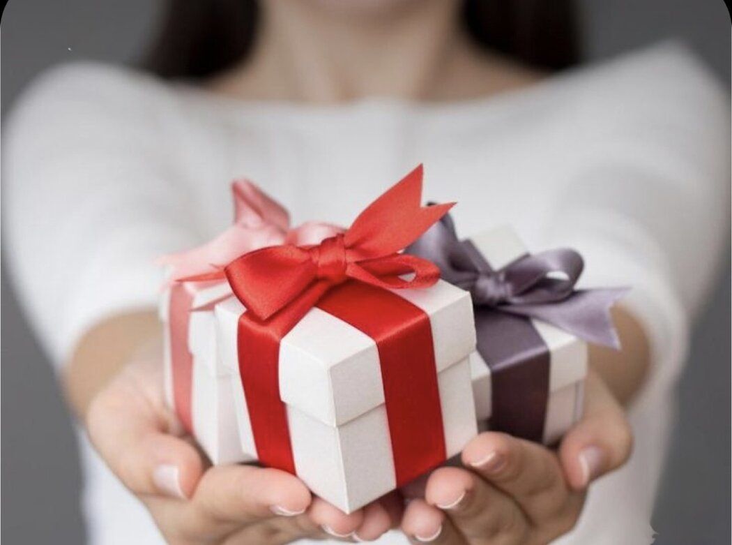 ��� ���������� �� ������� ��� ������� ��������: ���������� ������� ���������