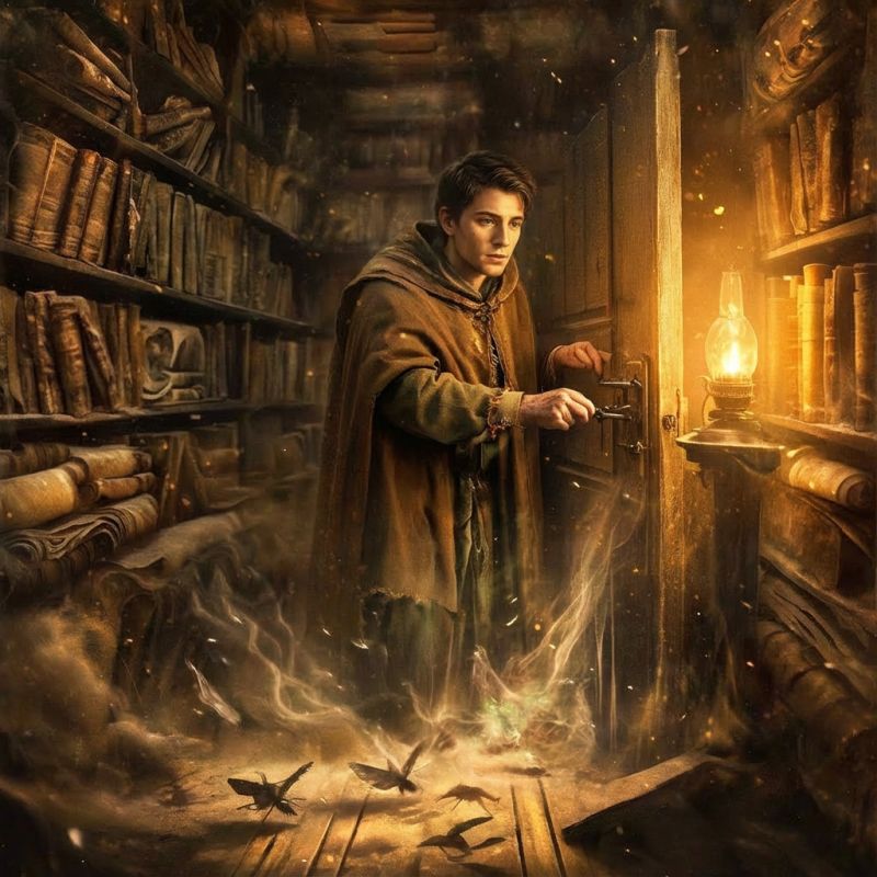 ��� ���� ���� ������ ������ � ���� � �������