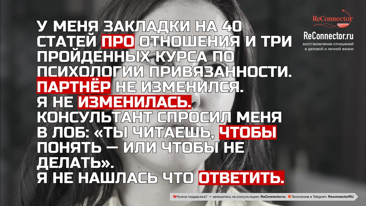 ������ ������ �� ������ �������� � ���������� � ��������� ����������