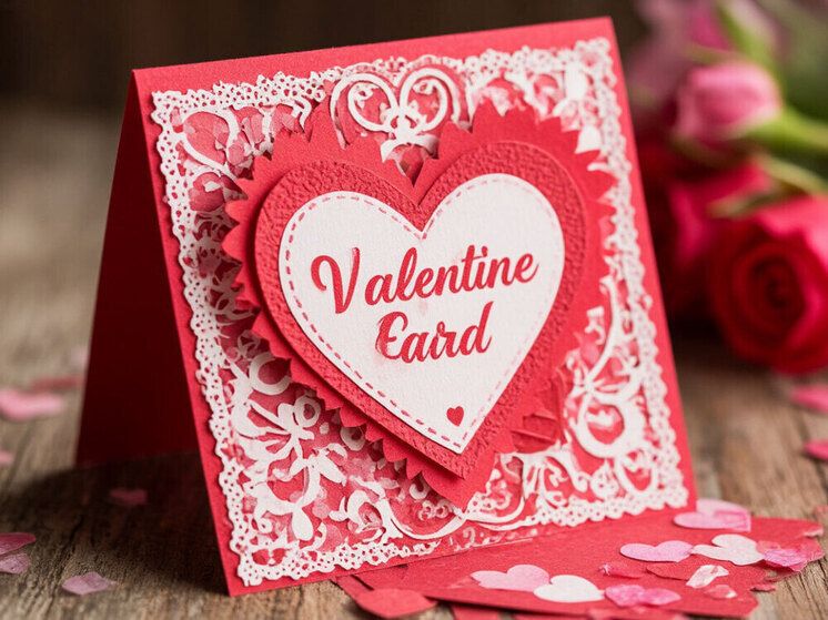 ������� �� ������: 39% ������������ ������� �� ������ ������ �����������