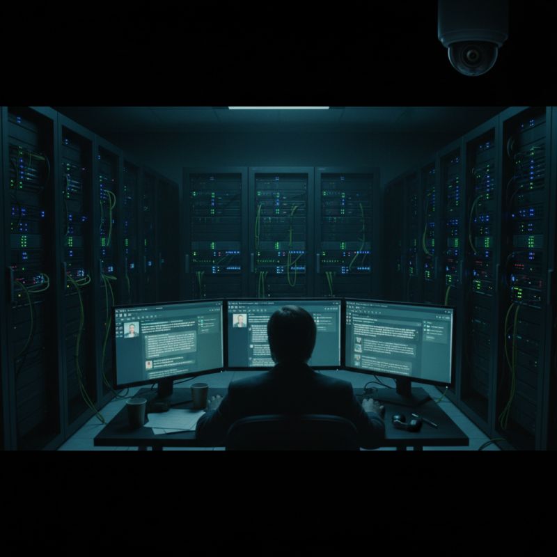 ��������� �������������, ��������������� ������, �������� ��������� ������� � ������������������