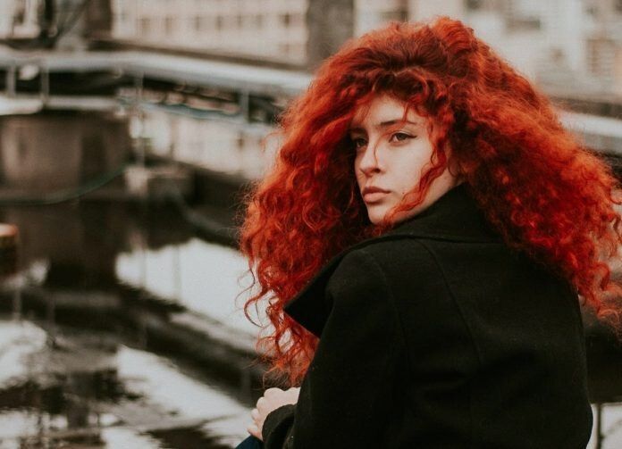 ����� ����� ���������� � �����������: �������� �������