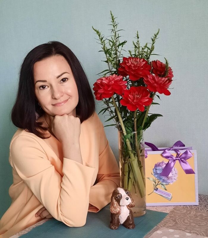 ��� ��������� ��������: ���� � ������������ � �������� �������