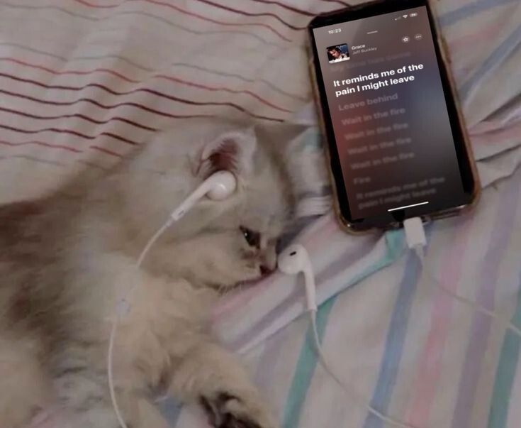 Как освободиться от оков прошлого и жить настоящим