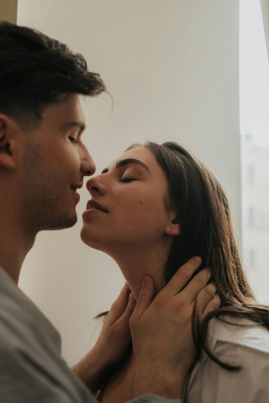 ��� ������� �������� ���� ������ ��� ����