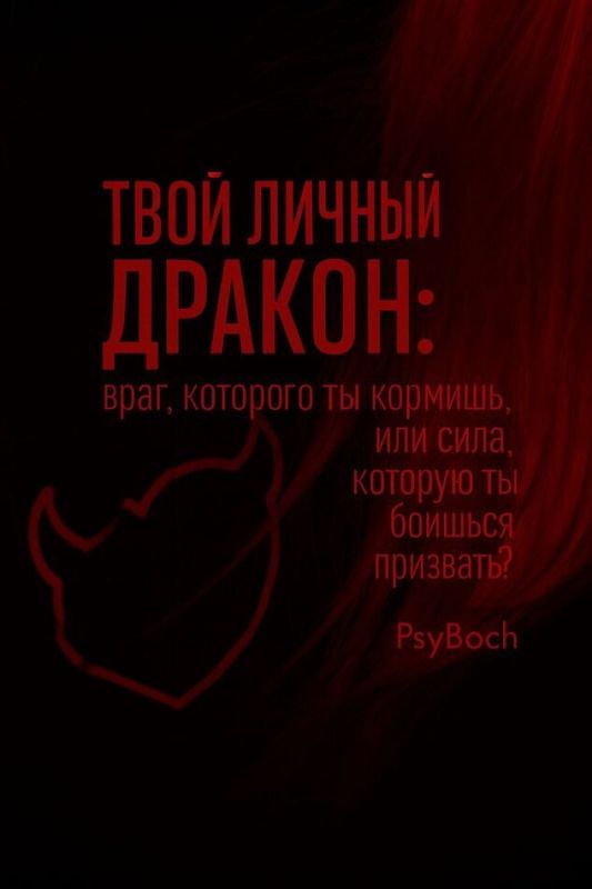 ��� �������� ���� ���������� ����?