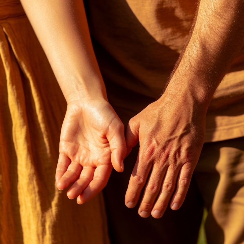 ��� ����� ���������� ���� ���� � ���������� ���������