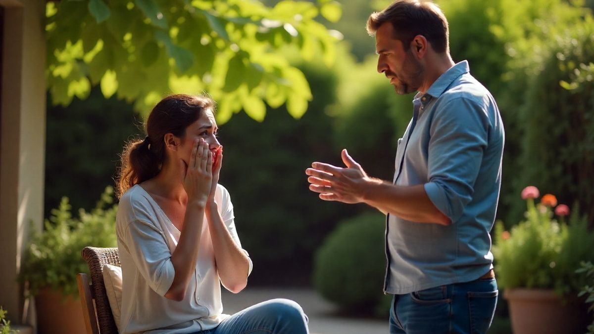 ��� ���������� � �������� �� �������� ��������