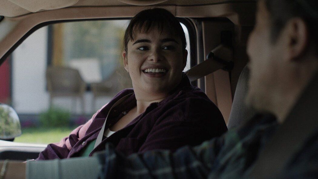 Топ-5 фильмов о подростках и их непростых взаимоотношениях