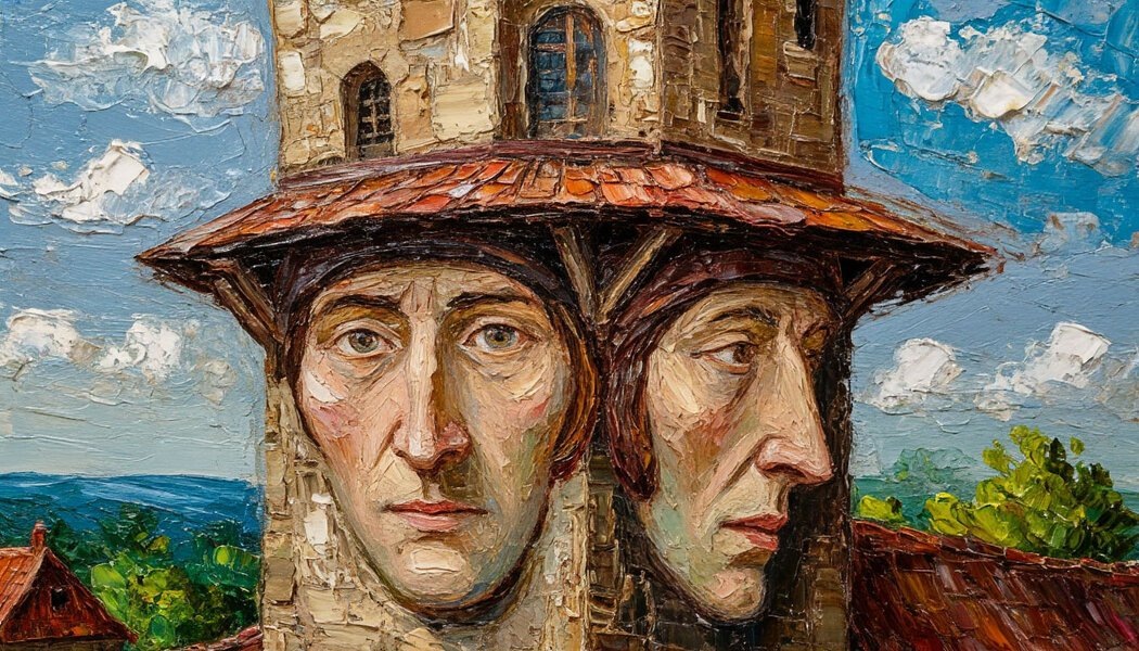 Тайны наших реакций: Как мы прячем настоящее лицо