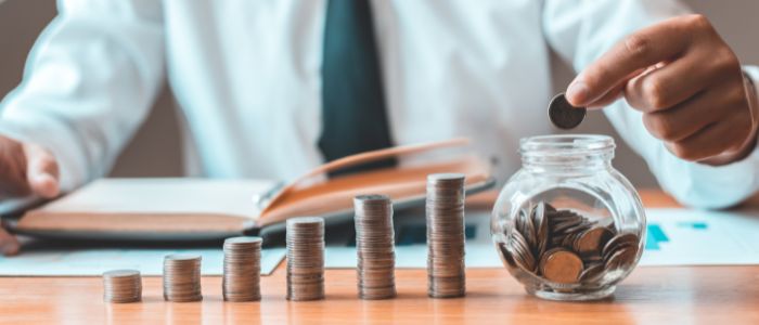 Как плутофобия мешает достигать финансового успеха и счастья