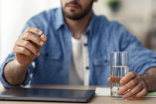 ����� ��� � ������� ���������� �����������: ���������� �������� ������� �������� ����������