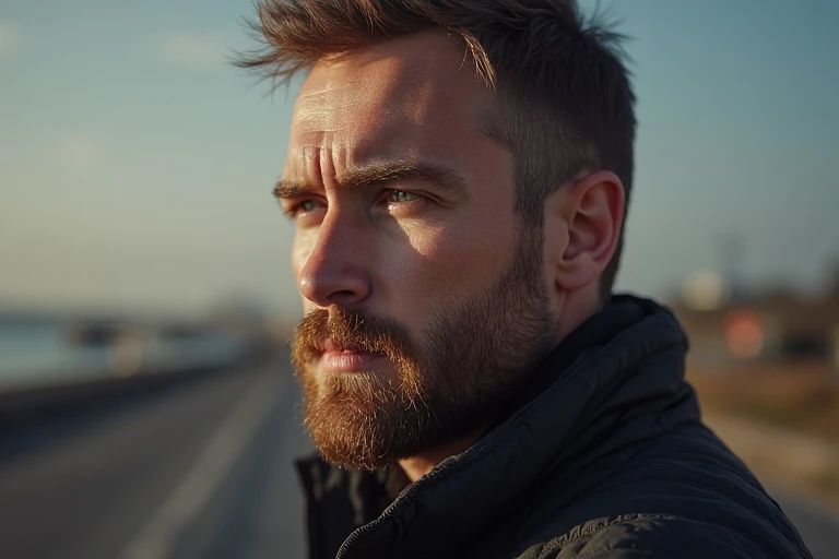 �������� ��������� ������: ������� ������������ ��� ������ �����?