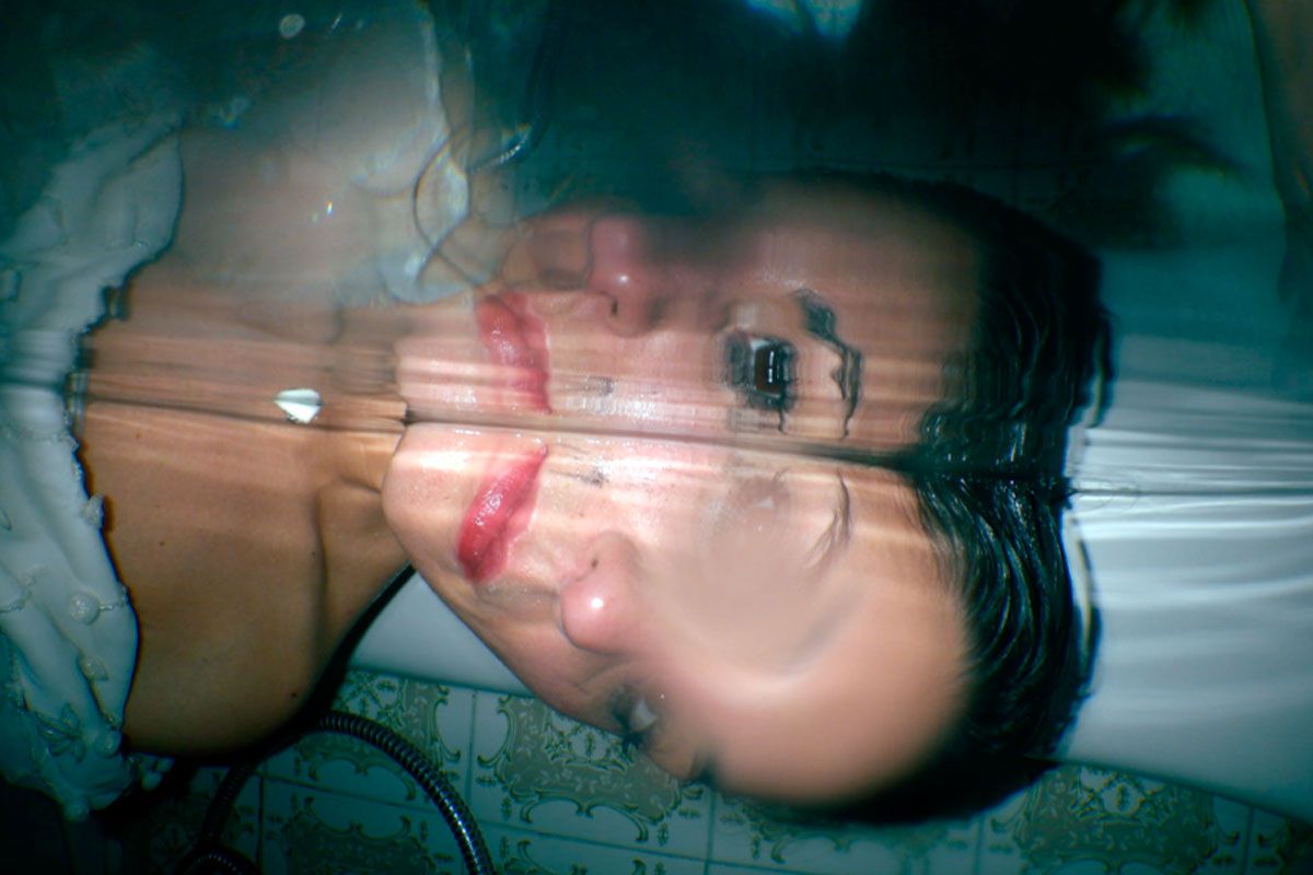 ��� ������ � ���������: �������������� ��������������� �������������� ����� � ����� ��������