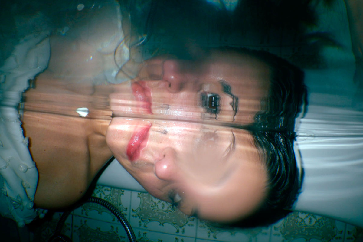 Как жертва и властелин: парадоксальное сосуществование противоречивых ролей в одном человеке