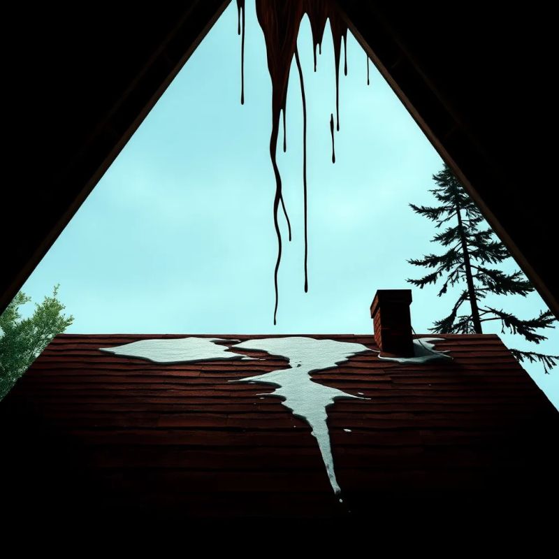 ��� �� ������� � ����������� ���������: ������� ���� ���������� ���