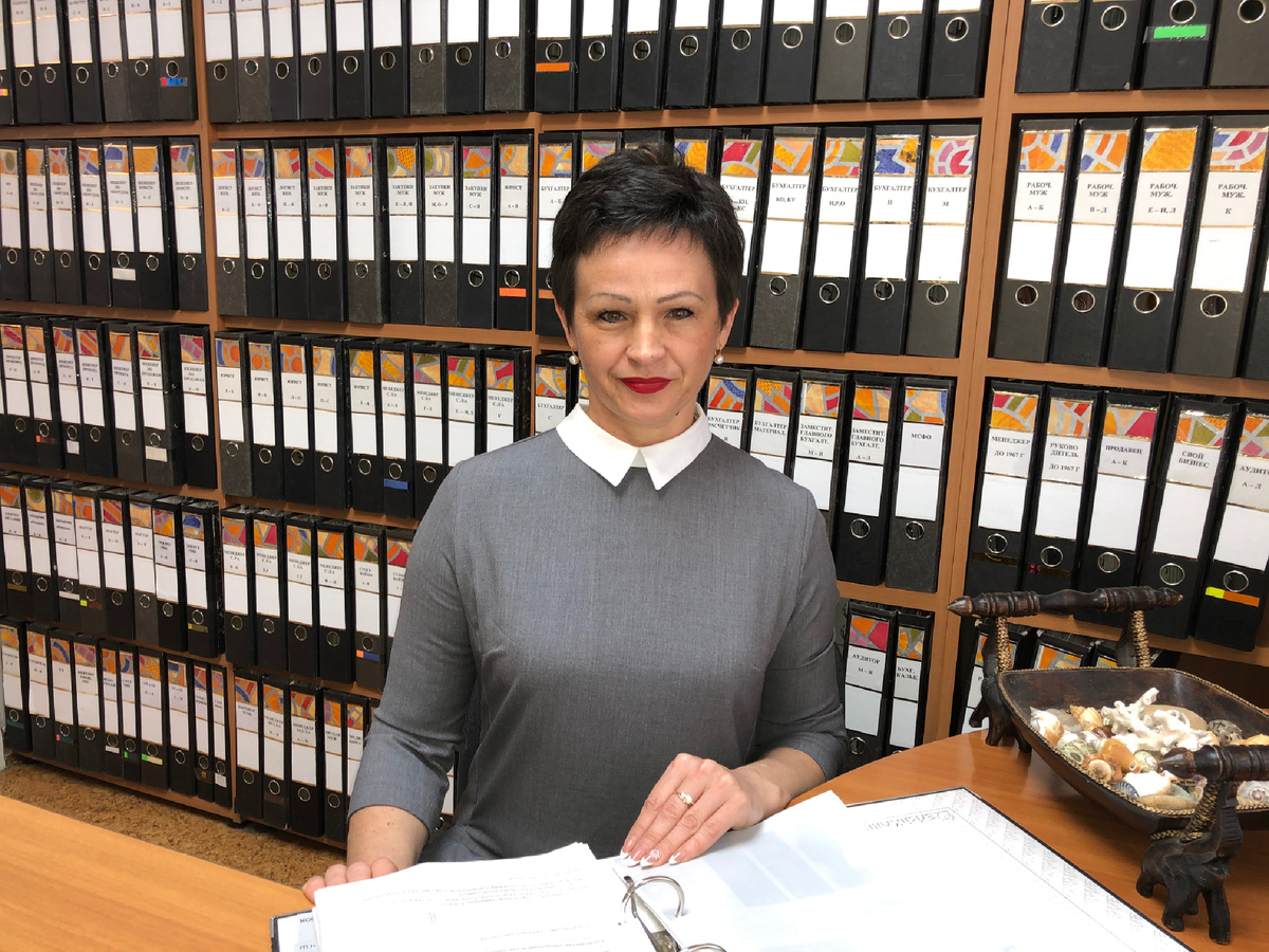 Как абьюзивные отношения скрываются под маской любви