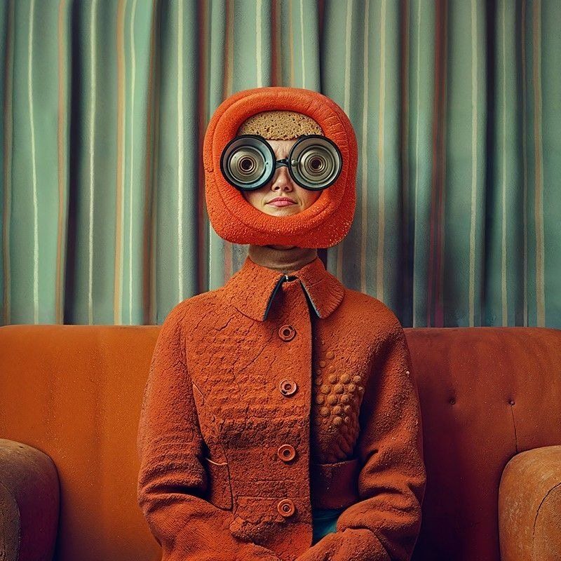 ��� ���������� ���� � �����������: �������� ��������