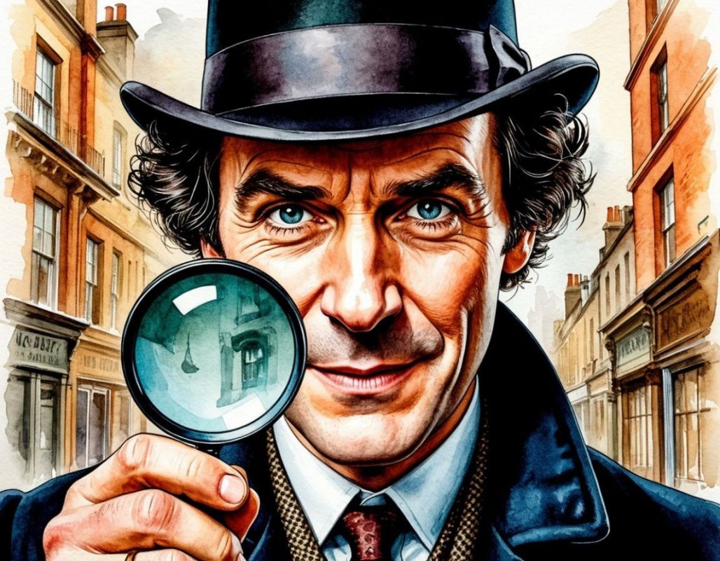 Как превратить внутреннего критика в исследователя