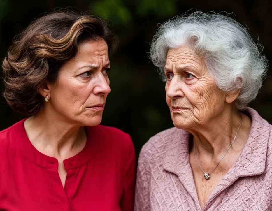 ��� �������� ������� � ����� � ��������� ���� �������