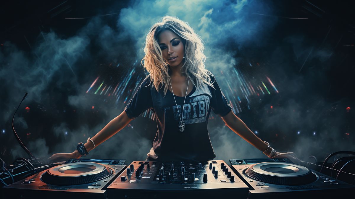 ��� ����������� �������� ���� ������� ��� ���������