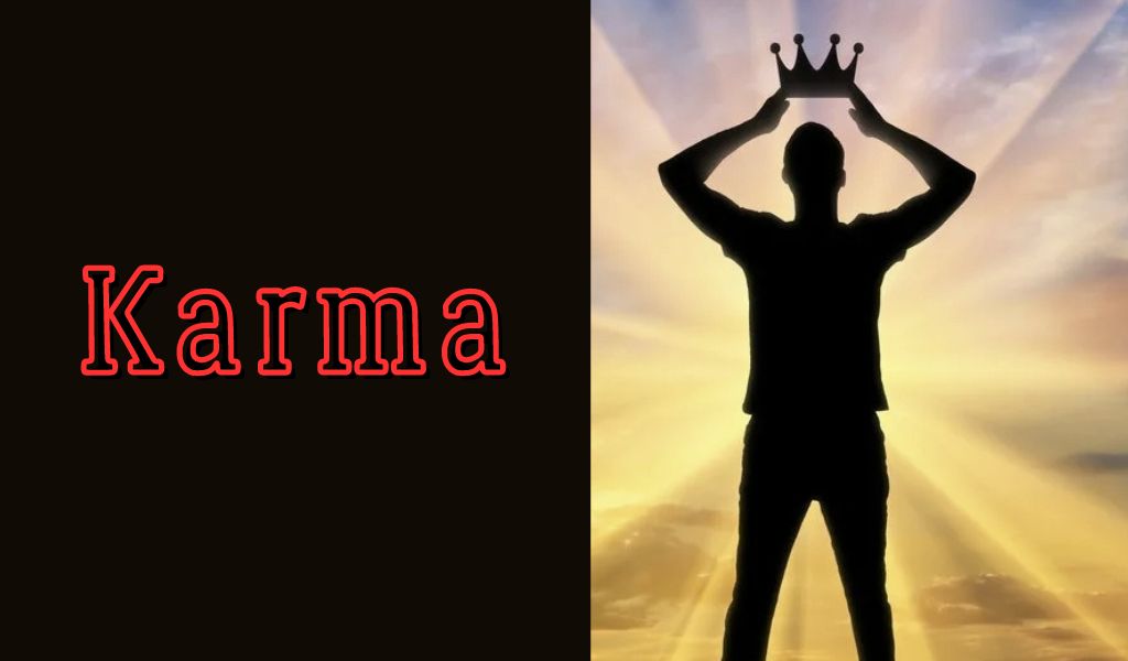 ��� ����� � ��������� ��������� ������� ����� �����