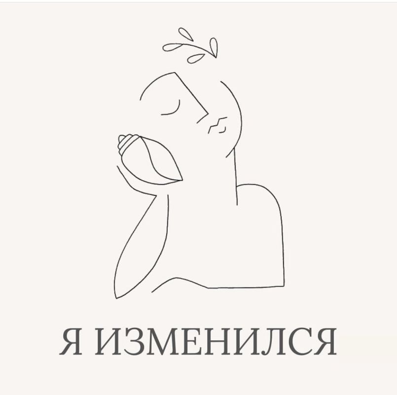 �������������� ����������� ����