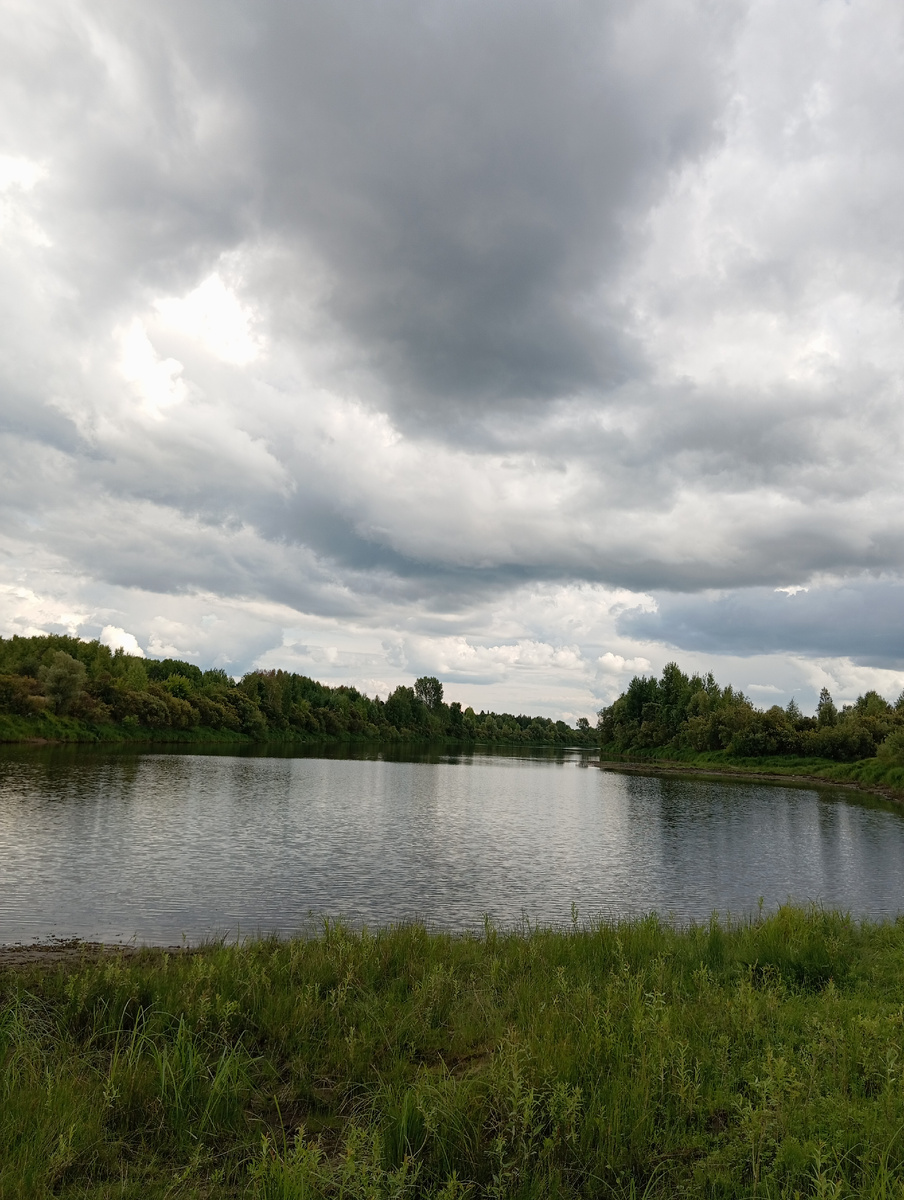 Поиск занятий: сложная работа без дела