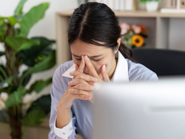 ��� ���������� � ���������� � ����� �������: ����������� ������